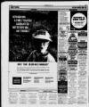 Manchester Metro News Wednesday 31 March 1999 Page 64