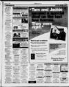 Manchester Metro News Wednesday 31 March 1999 Page 81