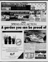 Manchester Metro News Wednesday 31 March 1999 Page 87