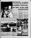 Manchester Metro News Thursday 06 May 1999 Page 5