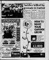 Manchester Metro News Thursday 06 May 1999 Page 25