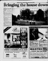 Manchester Metro News Thursday 06 May 1999 Page 28