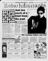 Manchester Metro News Thursday 06 May 1999 Page 46