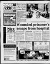 Manchester Metro News Thursday 05 August 1999 Page 2