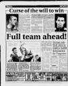 Manchester Metro News Thursday 05 August 1999 Page 88