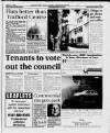 Manchester Metro News Thursday 12 August 1999 Page 27