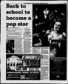 Manchester Metro News Thursday 07 October 1999 Page 8