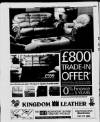 Manchester Metro News Thursday 07 October 1999 Page 22