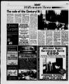 Manchester Metro News Thursday 07 October 1999 Page 40