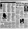 Manchester Metro News Thursday 07 October 1999 Page 45