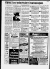 Rugeley Post Thursday 18 April 1996 Page 20