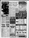 Rugeley Post Thursday 16 May 1996 Page 3