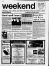 Rugeley Post Thursday 16 May 1996 Page 15