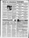 Rugeley Post Thursday 16 May 1996 Page 16