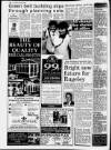 Rugeley Post Thursday 23 May 1996 Page 2