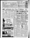 Rugeley Post Thursday 23 May 1996 Page 8