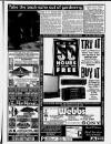 Rugeley Post Thursday 23 May 1996 Page 27