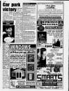 Rugeley Post Thursday 30 May 1996 Page 7