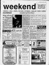 Rugeley Post Thursday 06 June 1996 Page 13
