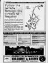 Rugeley Post Thursday 06 June 1996 Page 22