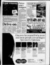 Rugeley Post Thursday 20 June 1996 Page 13