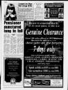 Rugeley Post Thursday 20 June 1996 Page 19