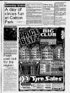 Rugeley Post Thursday 20 June 1996 Page 27