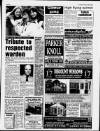 Rugeley Post Thursday 27 June 1996 Page 3
