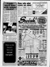 Rugeley Post Thursday 27 June 1996 Page 5
