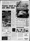 Rugeley Post Thursday 11 July 1996 Page 2