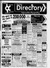 Rugeley Post Thursday 11 July 1996 Page 39