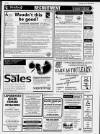 Rugeley Post Thursday 11 July 1996 Page 43