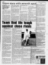 Rugeley Post Thursday 11 July 1996 Page 47