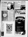 Rugeley Post Thursday 18 July 1996 Page 7