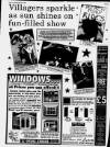 Rugeley Post Thursday 25 July 1996 Page 6