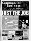 Rugeley Post Thursday 25 July 1996 Page 23