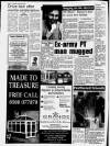 Rugeley Post Thursday 01 August 1996 Page 2