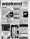 Rugeley Post Thursday 01 August 1996 Page 23