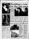 Rugeley Post Thursday 14 November 1996 Page 4