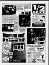 Rugeley Post Thursday 14 November 1996 Page 7