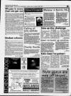 Rugeley Post Thursday 14 November 1996 Page 8