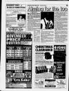 Rugeley Post Thursday 14 November 1996 Page 18