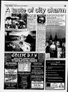 Rugeley Post Thursday 14 November 1996 Page 26