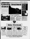 Rugeley Post Thursday 14 November 1996 Page 37