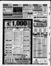 Rugeley Post Thursday 14 November 1996 Page 70