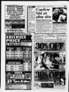 Rugeley Post Thursday 21 November 1996 Page 10