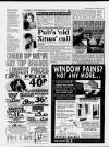 Rugeley Post Thursday 21 November 1996 Page 11