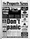 Rugeley Post Thursday 21 November 1996 Page 33