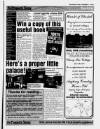 Rugeley Post Thursday 21 November 1996 Page 35