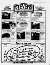 Rugeley Post Thursday 21 November 1996 Page 41